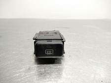 8499910320 SWITCH / 5 PINES / 1055101 FOR TOYOTA LAND CRUISER J9 TD VX 5-PTAS