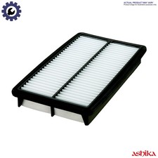 AIR FILTER 20-04-422 FOR ROVER