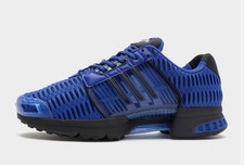Adidas Climacool 1 Trainers