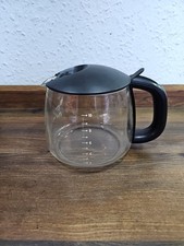 KRUPS XP 2000 2050 COFFEE JUG