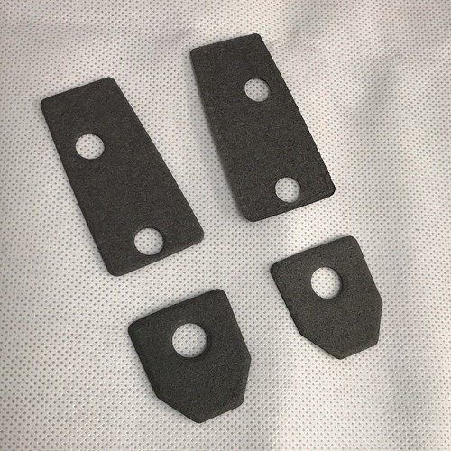 Land rover defender windscreen - defender,