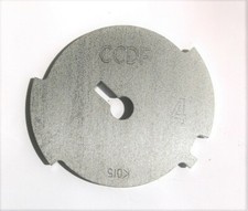 K015 KAWASAKI 1995 ZX-9R ZX900