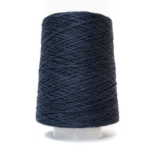 200g dark navy - 200g,