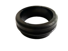 FOR BMW M57 325d 330d 525d