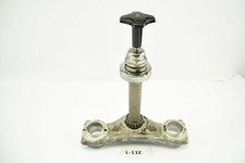 BMW R 60/6 Bj.1974 - Fork