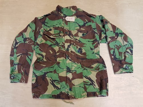 British army issue - army,