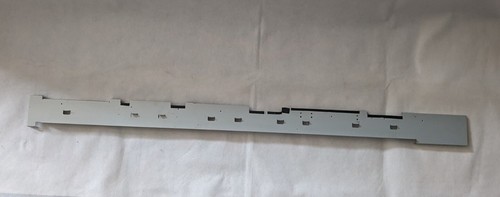 Yamaha psr 9000 - yamaha,