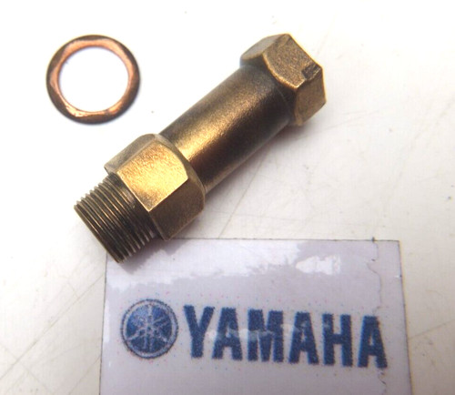 Yamaha diversion 600 xj600 - diversion,