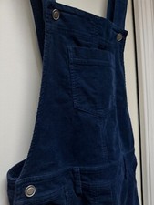 NEW Sessun Indigo Blue