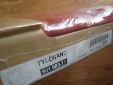 IKEA Tylosand One Seat Section