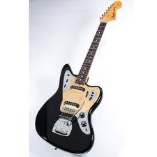 Fender FSR Made in Japan
