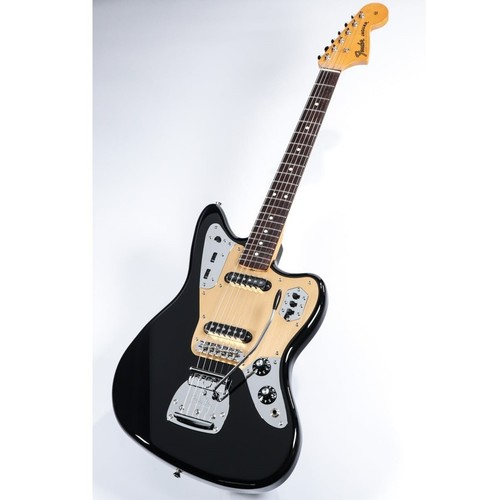 Fender fsr made japan - fender, in