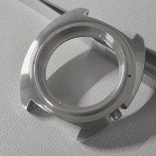 Case Turtle 3.8 O'clock SRP775