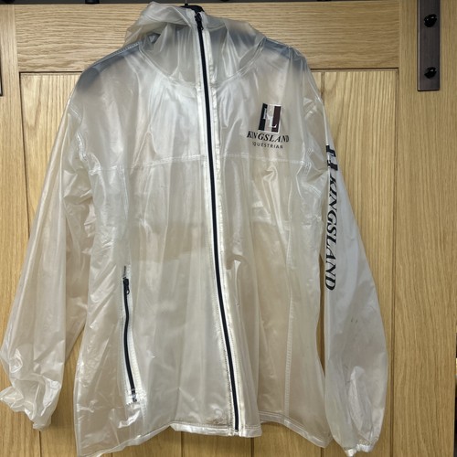 Kingsland classic unisex rain - unisex,