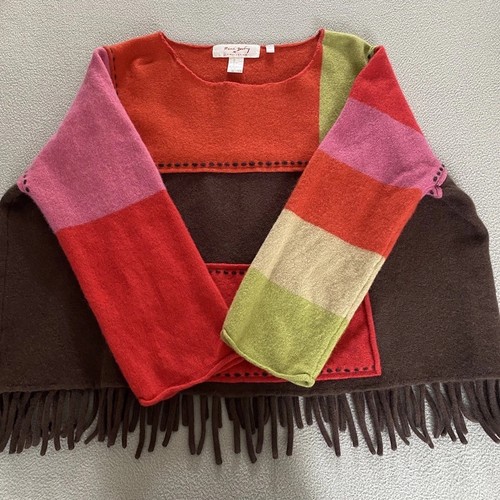 Rene derhy jumper - rene,