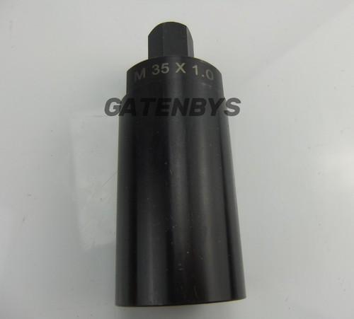Flywheel puller remover - flywheel,
