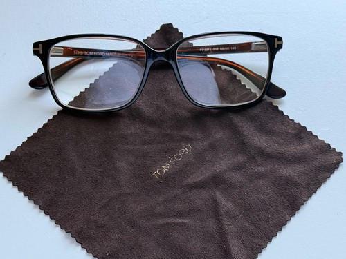 Tom ford tf5311 - tf5311, 005