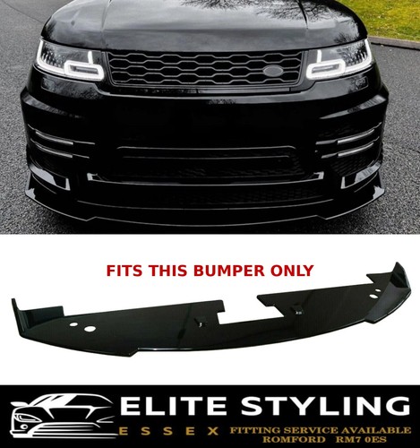 For range rover sport - rover,