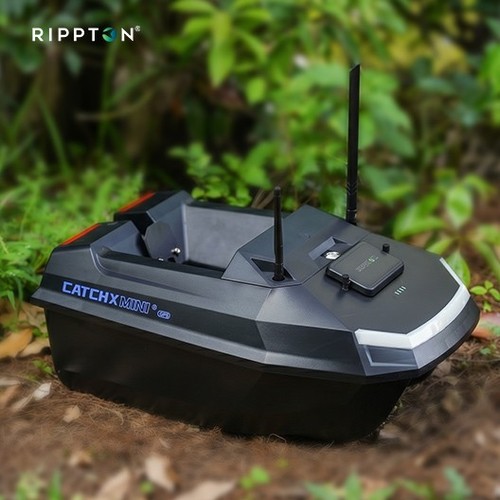 Rippton catch mini ultra - x,