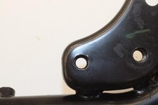 Rear Support PIAGGIO 250 MP3