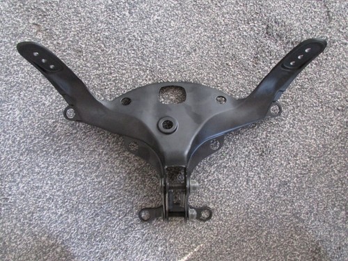 Yamaha 5vy 2004 2005 2006 - r1,
