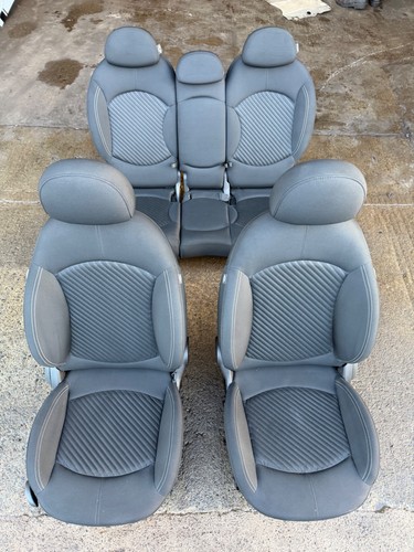 Bmw mini one - mini, one/cooper/s