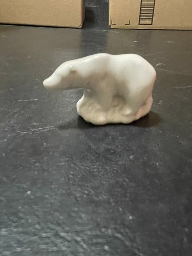 Vintage wade whimsies - wade,