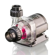 Aqua Medic DC Runner 3.3 Return Pump