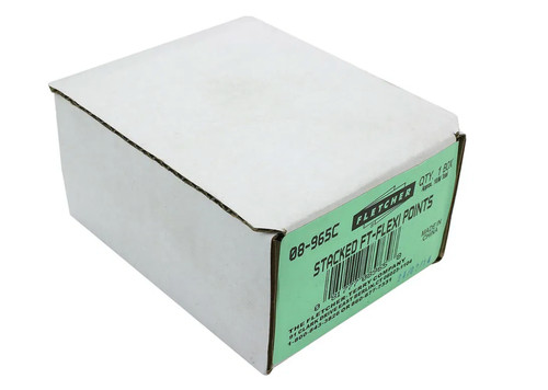 Fletcher fleximaster framer - fletcher,