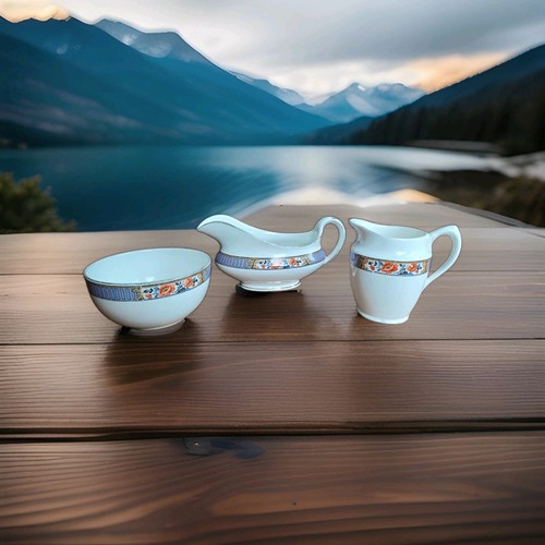 Scotch ivory gravy - ivory,