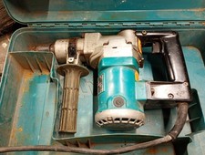 Makita HR2510 SDS Rotary Hammer Drill 110V
