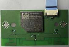 WiFi module for Sony XR-50X94S