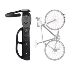 Bike Storage Wall Mounted Hook