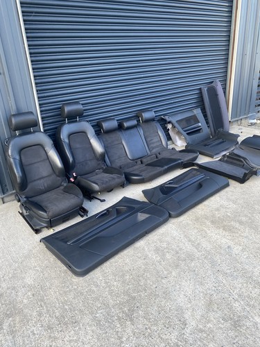 Audi 2008 2013 3 door - 8p, 2008-2013