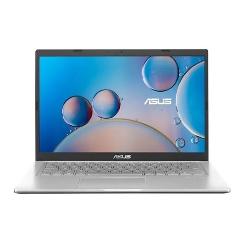 Asus laptop vivobook x415ja - laptop,
