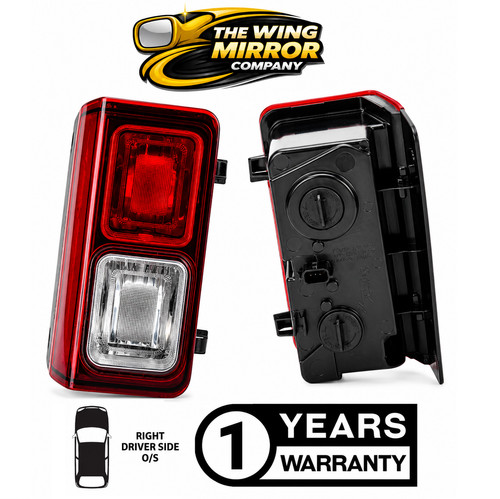 For nissan primastar 2014 - primastar, 2014-2024