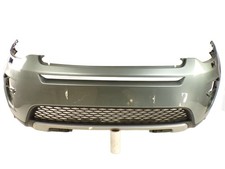 LAND ROVER DISCOVERY SPORT Front Bumper 2015-2019 | OEM FK72-17F003 Used Genuine
