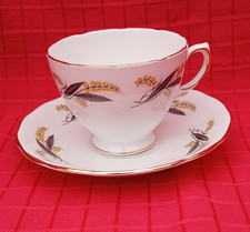 Vintage Royal Vale Bone China