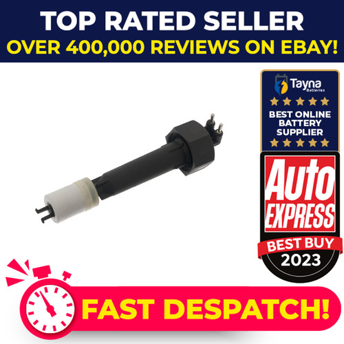 Coolant level sensor - sensor, bmw