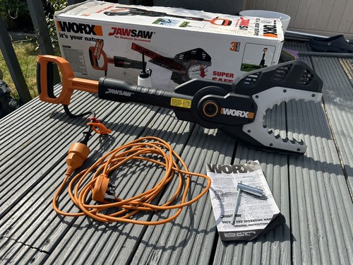 Work power share jawsaw - power,