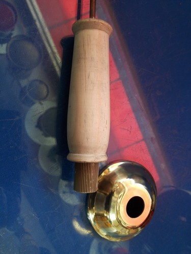 Optimus 200 1200 kerosene - 200,,