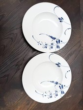 Villeroy & Boch Old Luxembourg