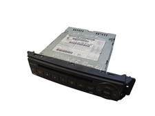 Chrysler Grand Voyager V 2010