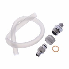 M18X1.5 STAHLBUS EXHAUST VALVE