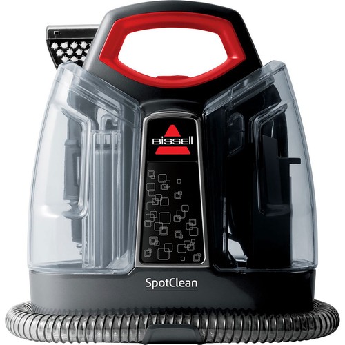 Bissell 36981 spotclean carpet - bissell,