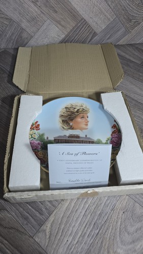 Compton woodhouse princess - woodhouse,