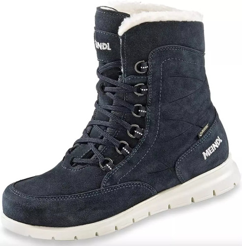 Meindl women boots - women's, goretex