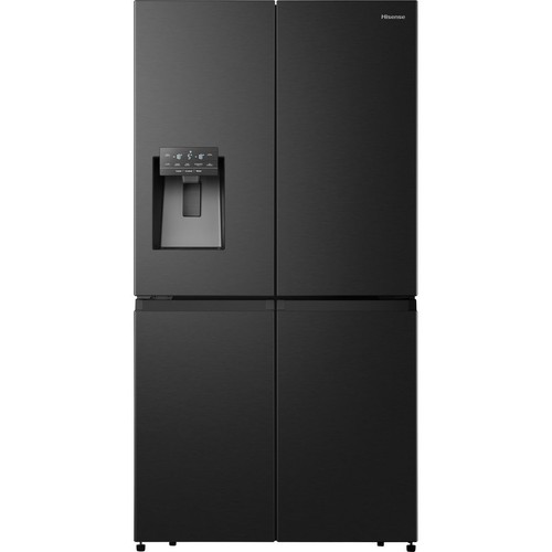 Hisense rq760n4sbfe pureflat - hisense,