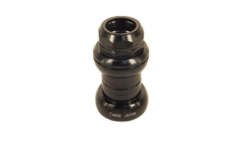 Tange falcon fl250c 4mm - fl250c, 26.4mm
