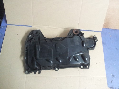 Renault dci m9r - dci,